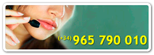 contact rent a car mallorca paguera

